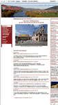 Mobile Screenshot of buergstadt.de